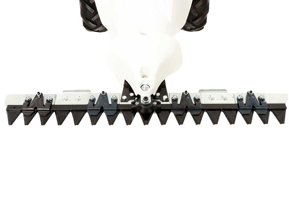 eurosystems-minieffe-rm-motosegadora-multifuncin-rato-rv200-barra-de-corte-de-87-cm--62455_2_1749623868_IMG_6849243cb1f8e