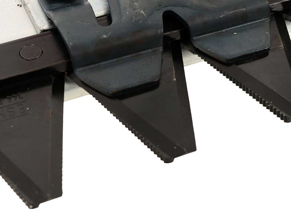 eurosystems-minieffe-rm-motosegadora-multifuncin-rato-rv200-barra-de-corte-de-87-cm--62455_2_1749623868_IMG_6849243cc37de