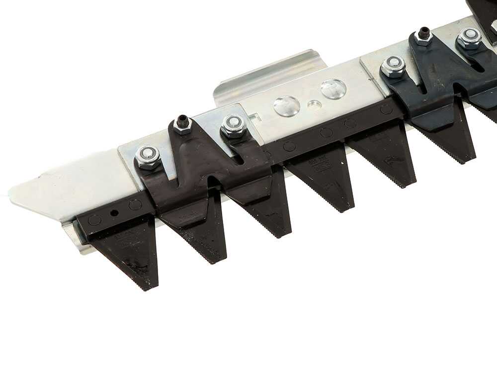 eurosystems-minieffe-rm-motosegadora-multifuncin-rato-rv200-barra-de-corte-de-87-cm--62455_2_1749623868_IMG_6849243ccc99d