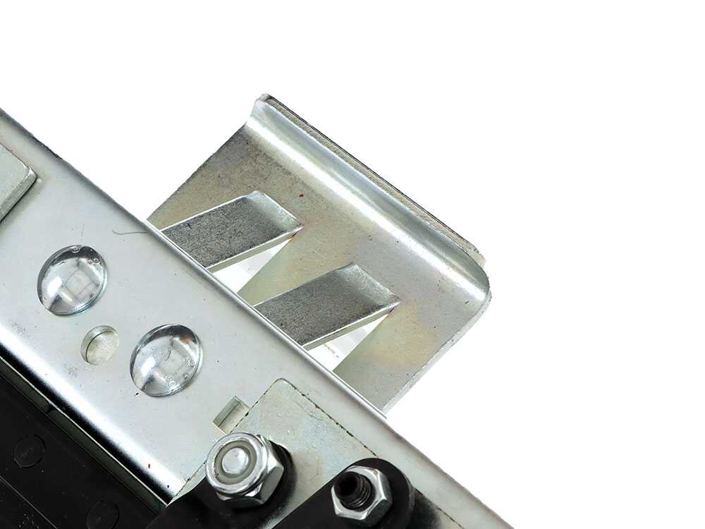 eurosystems-minieffe-rm-motosegadora-multifuncin-rato-rv200-barra-de-corte-de-87-cm--62455_2_1749623868_IMG_6849243cd18e1