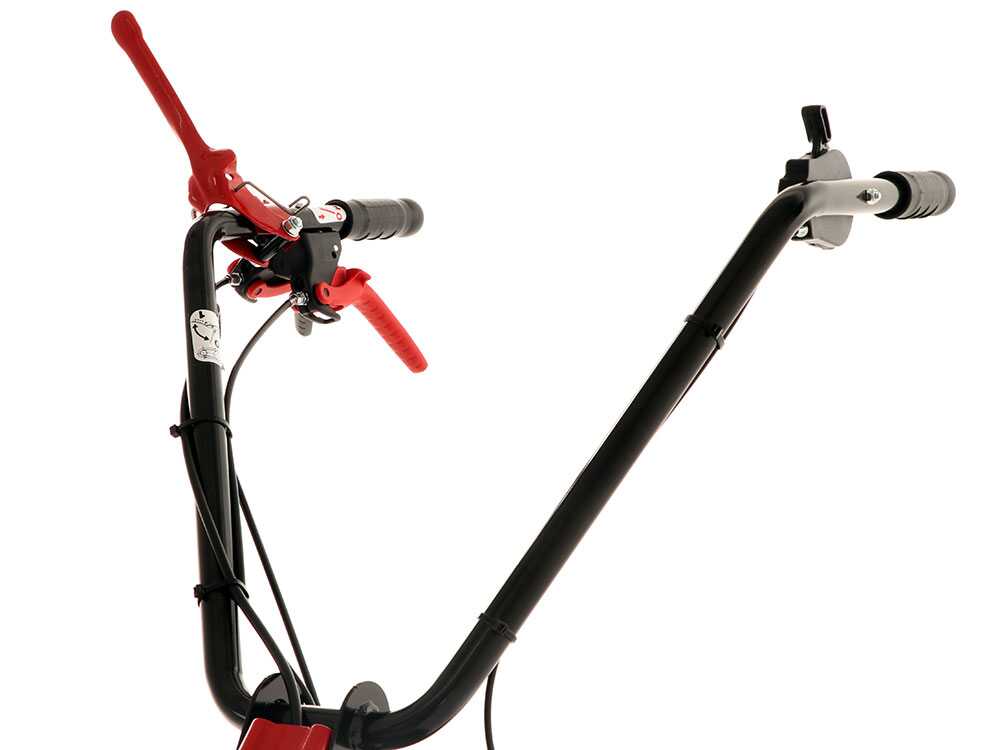 eurosystems-minieffe-rm-motosegadora-multifuncin-rato-rv200-mandos-y-manillar--62455_4_1749623869_IMG_6849243d07d93