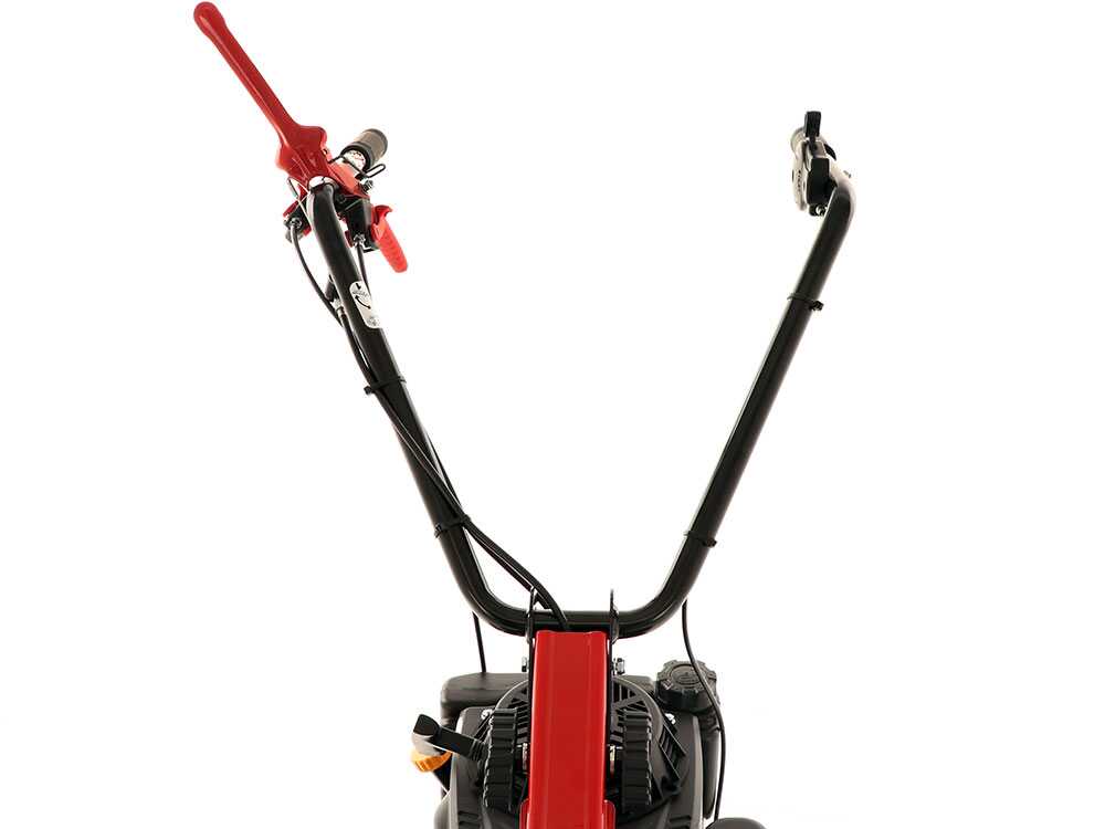 eurosystems-minieffe-rm-motosegadora-multifuncin-rato-rv200-mandos-y-manillar--62455_4_1749623869_IMG_6849243d0c3d1