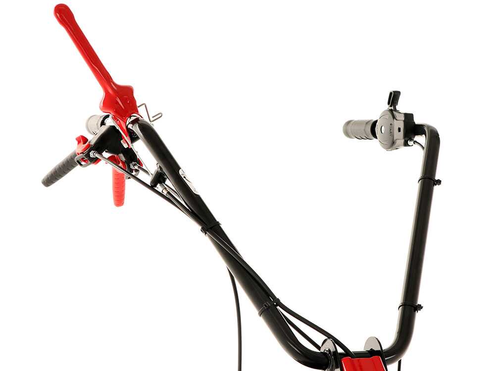 eurosystems-minieffe-rm-motosegadora-multifuncin-rato-rv200-mandos-y-manillar--62455_4_1749623869_IMG_6849243d106db