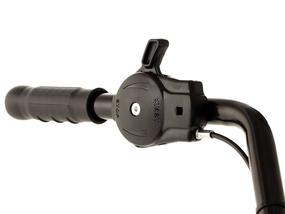 eurosystems-minieffe-rm-motosegadora-multifuncin-rato-rv200-mandos-y-manillar--62455_4_1749623869_IMG_6849243d1758e