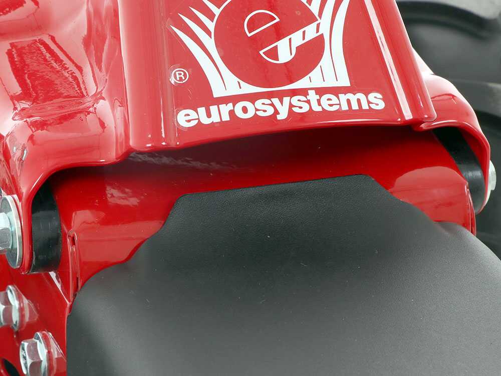 eurosystems-minieffe-rm-motosegadora-multifuncin-rato-rv200-mandos-y-manillar--62455_4_1749623869_IMG_6849243d2f46a