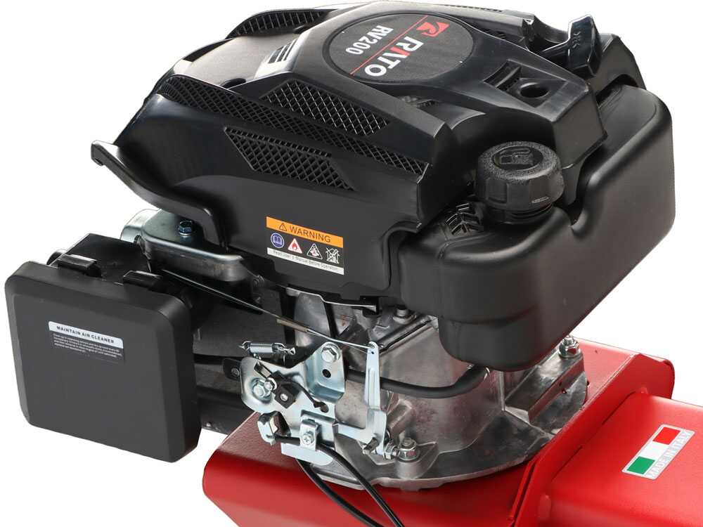 eurosystems-minieffe-rm-motosegadora-multifuncin-rato-rv200-motor-rato-rv200--62455_10_1749625132_IMG_6849292c6ebe8