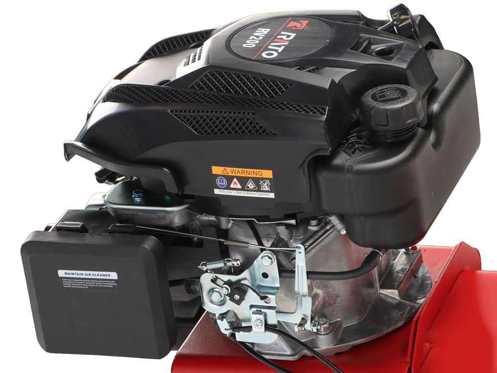 eurosystems-minieffe-rm-motosegadora-multifuncin-rato-rv200-motor-rato-rv200--62455_10_1749625132_IMG_6849292c72806