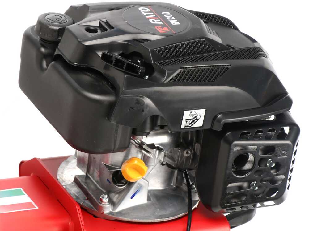 eurosystems-minieffe-rm-motosegadora-multifuncin-rato-rv200-motor-rato-rv200--62455_10_1749625132_IMG_6849292c7ba50