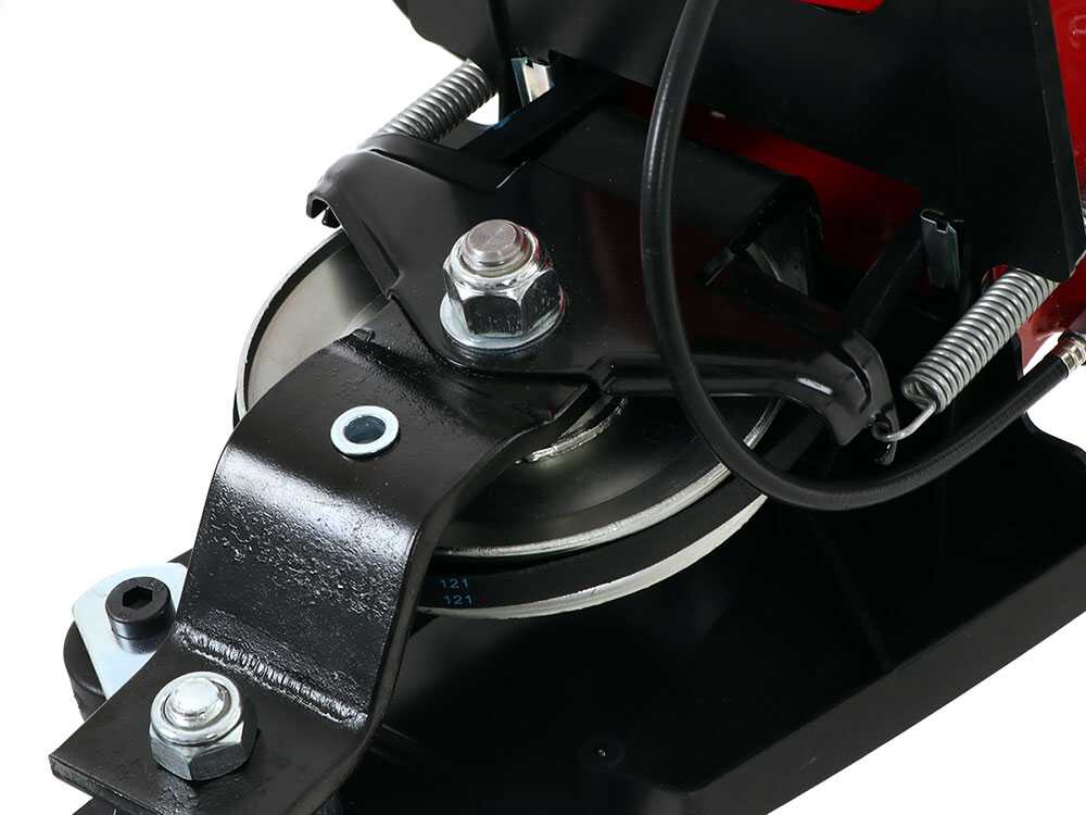 eurosystems-minieffe-rm-motosegadora-multifuncin-rato-rv200-transmisin-final-por-correa--62455_5_1749623869_IMG_6849243d3461