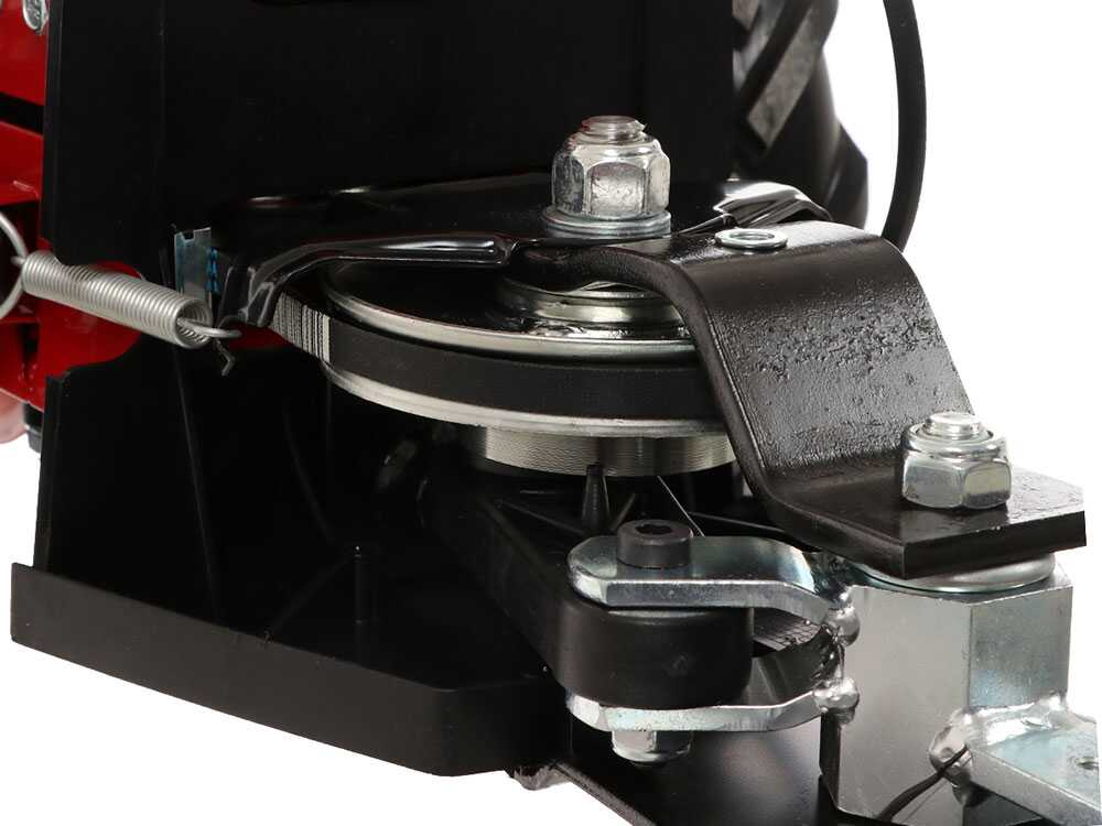 eurosystems-minieffe-rm-motosegadora-multifuncin-rato-rv200-transmisin-final-por-correa--62455_5_1749623869_IMG_6849243d3a04