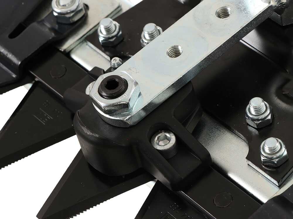 eurosystems-minieffe-rm-motosegadora-multifuncin-rato-rv200-transmisin-final-por-correa--62455_5_1749623869_IMG_6849243d3eaa