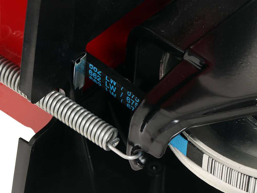 eurosystems-minieffe-rm-motosegadora-multifuncin-rato-rv200-transmisin-final-por-correa--62455_5_1749623869_IMG_6849243d42e7