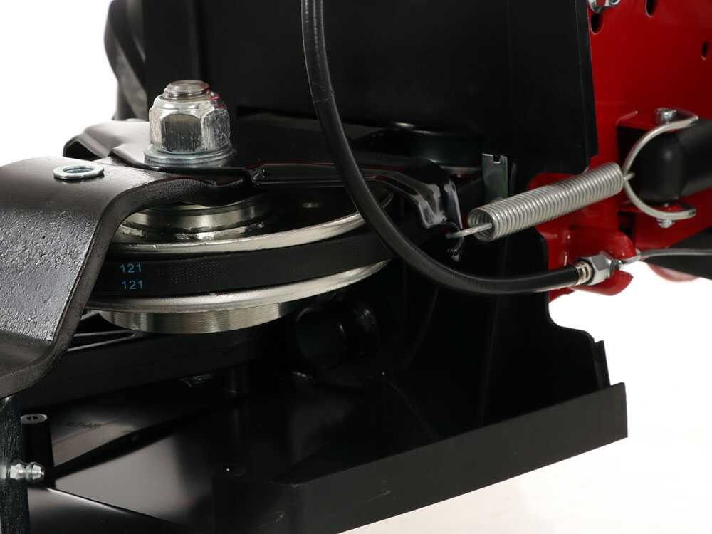 eurosystems-minieffe-rm-motosegadora-multifuncin-rato-rv200-transmisin-final-por-correa--62455_5_1749623869_IMG_6849243d4745