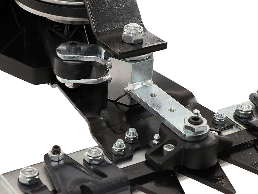 eurosystems-minieffe-rm-motosegadora-multifuncin-rato-rv200-transmisin-final-por-correa--62455_5_1749623869_IMG_6849243d4af4