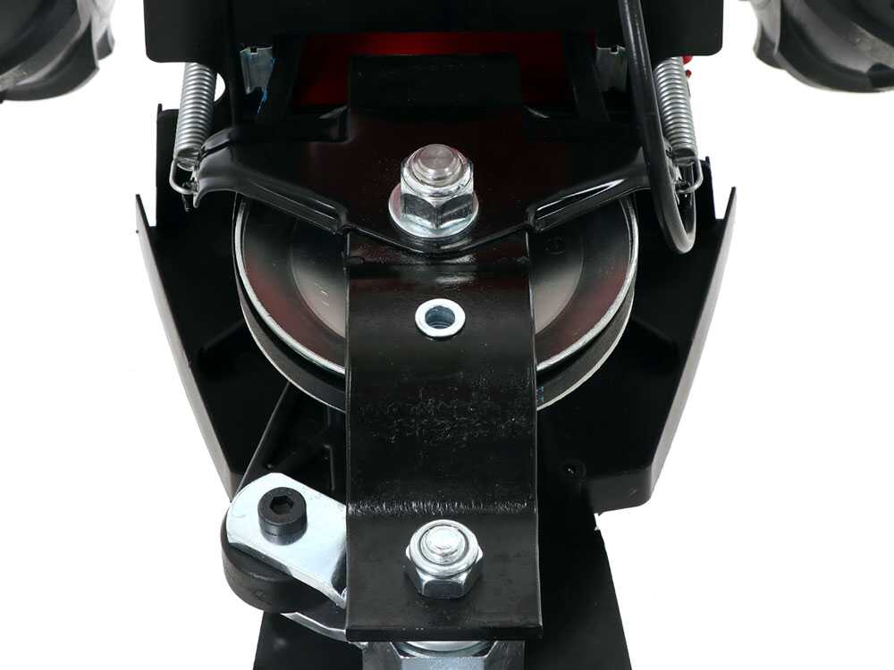 eurosystems-minieffe-rm-motosegadora-multifuncin-rato-rv200-transmisin-final-por-correa--62455_5_1749623869_IMG_6849243d5332