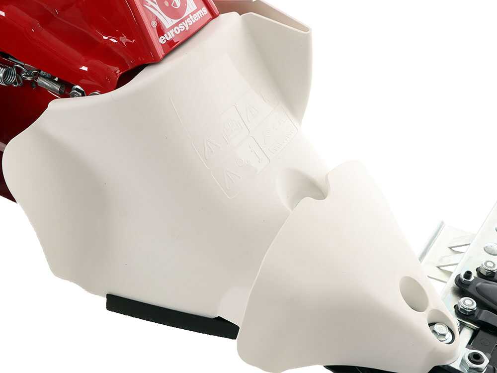 eurosystems-minieffe-rm-motosegadora-multifuncin-rato-rv200-transmisin-final-por-correa--62455_5_1749623869_IMG_6849243d56e8