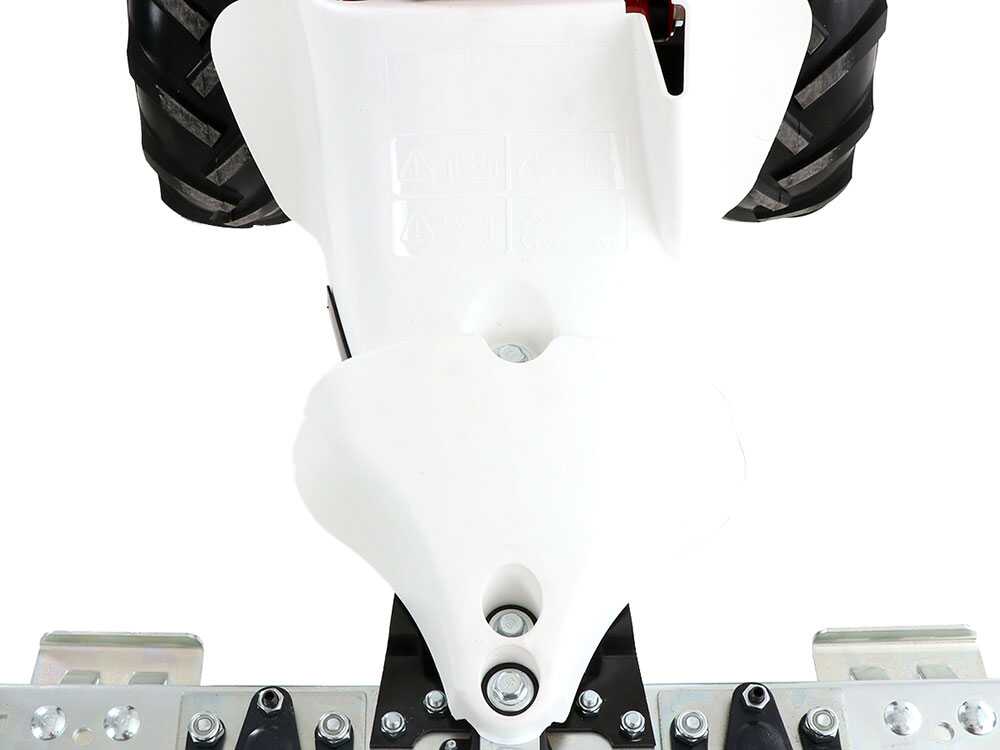 eurosystems-minieffe-rm-motosegadora-multifuncin-rato-rv200-transmisin-final-por-correa--62455_5_1749623869_IMG_6849243d5b39