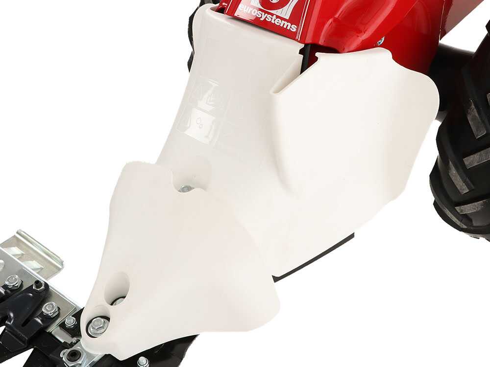 eurosystems-minieffe-rm-motosegadora-multifuncin-rato-rv200-transmisin-final-por-correa--62455_5_1749623869_IMG_6849243d5f7d