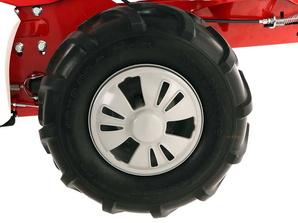 eurosystems-minieffe-rm-motosegadora-multifuncin-rato-rv200-transmisin-intermedia-y-ruedas-tractor--62455_3_1749623868_I (1)