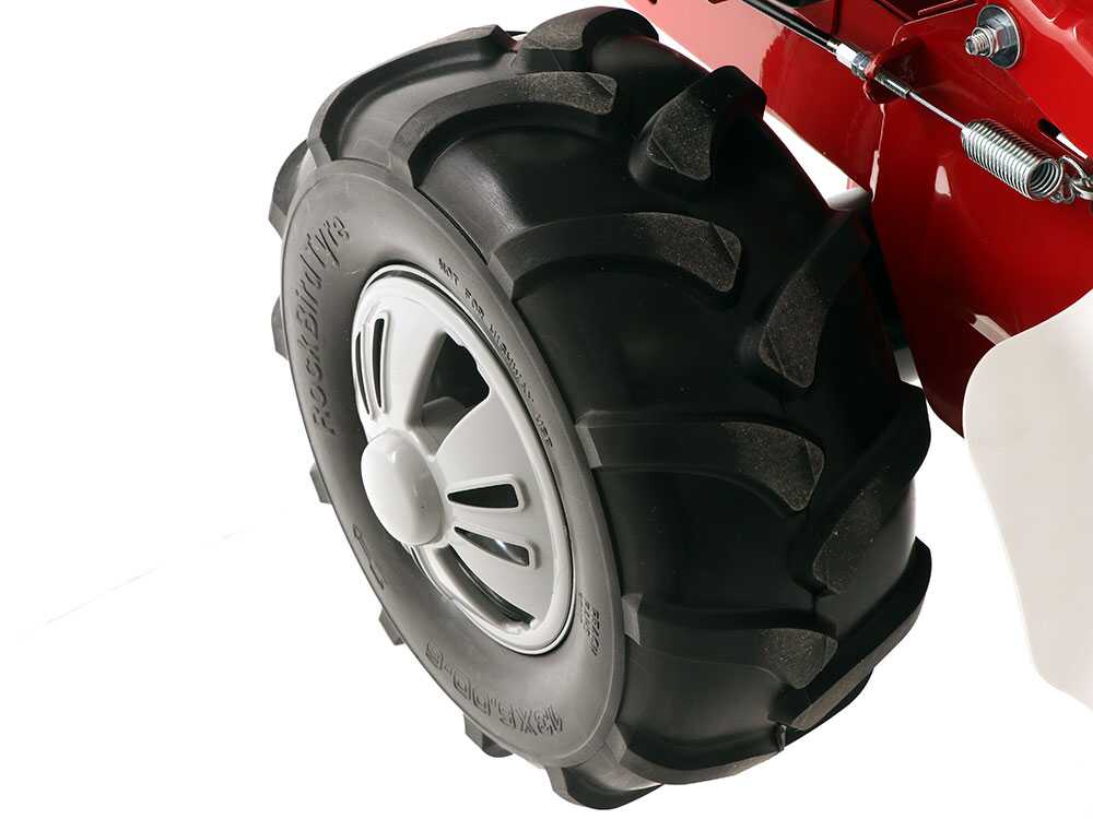 eurosystems-minieffe-rm-motosegadora-multifuncin-rato-rv200-transmisin-intermedia-y-ruedas-tractor--62455_3_1749623868_I (2)