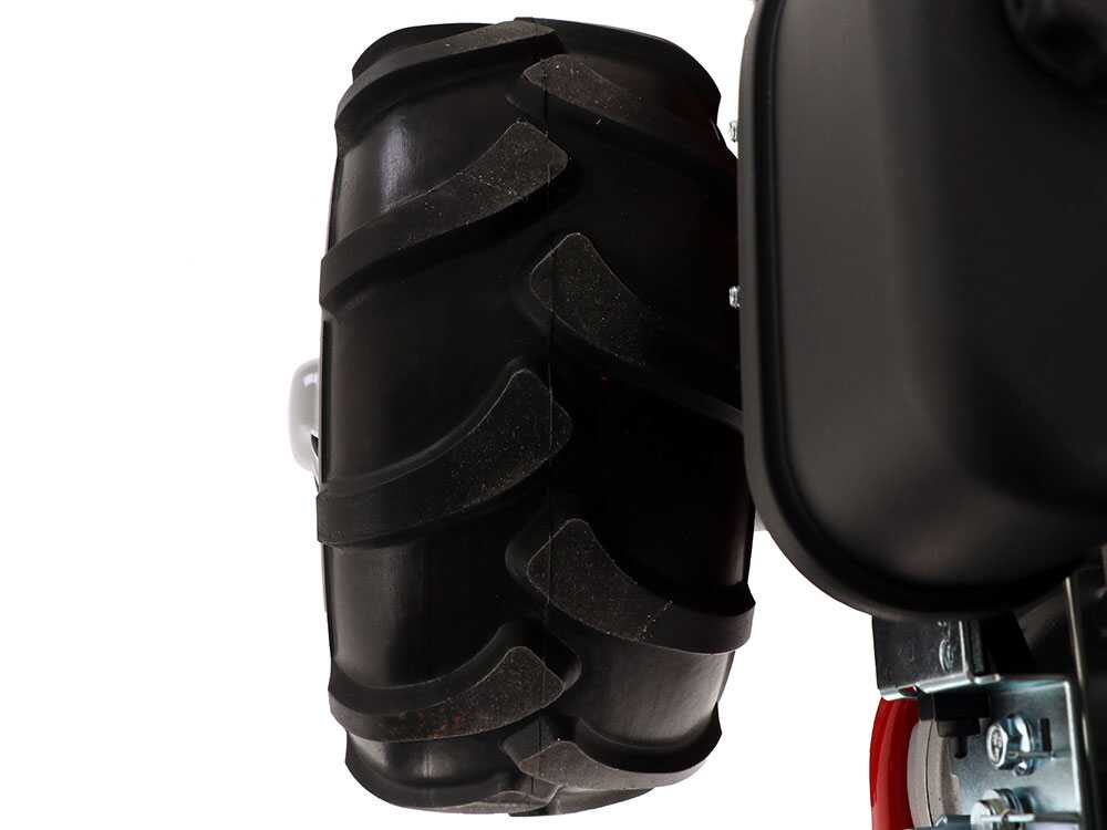 eurosystems-minieffe-rm-motosegadora-multifuncin-rato-rv200-transmisin-intermedia-y-ruedas-tractor--62455_3_1749623868_I (3)