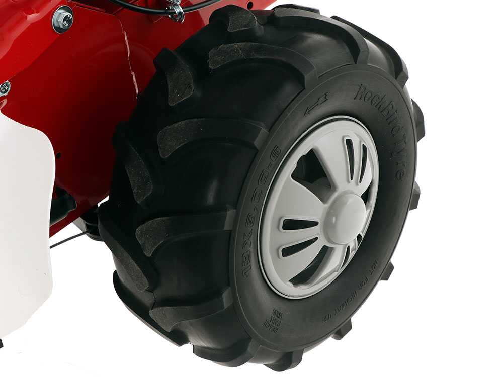 eurosystems-minieffe-rm-motosegadora-multifuncin-rato-rv200-transmisin-intermedia-y-ruedas-tractor--62455_3_1749623868_I (4)