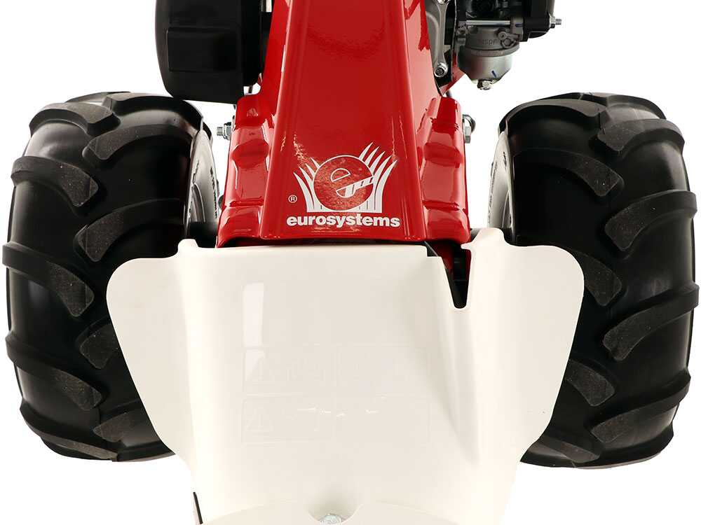 eurosystems-minieffe-rm-motosegadora-multifuncin-rato-rv200-transmisin-intermedia-y-ruedas-tractor--62455_3_1749623868_IMG_6