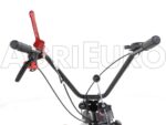 eurosystems-p55-motosegadora-multifuncin-de-doble-cuchilla-honda-gcvx-170-motosegadora-eurosystems-p55–24140_0_1593425849_IMG_5ef9bfb9866fa