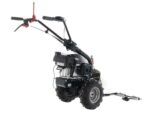 eurosystems-p55-motosegadora-multifuncin-de-doble-cuchilla-honda-gcvx-170-motosegadora-eurosystems-p55–24140_0_1593425849_IMG_5ef9bfb9866fa