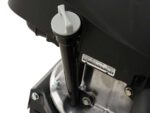 eurosystems-p55-motosegadora-multifuncin-de-doble-cuchilla-honda-gcvx-170-motosegadora-eurosystems-p55–24140_0_1593425849_IMG_5ef9bfb9866fa