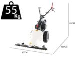 eurosystems-p55-motosegadora-multifuncin-de-doble-cuchilla-honda-gcvx-170-motosegadora-eurosystems-p55–24140_0_1593425849_IMG_5ef9bfb9866fa
