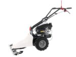 eurosystems-p55-motosegadora-multifuncin-de-doble-cuchilla-honda-gcvx-170-motosegadora-eurosystems-p55–24140_0_1593425849_IMG_5ef9bfb9866fa