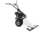 eurosystems-p55-motosegadora-multifuncin-de-doble-cuchilla-honda-gcvx-170-motosegadora-eurosystems-p55–24140_0_1593425849_IMG_5ef9bfb9866fa