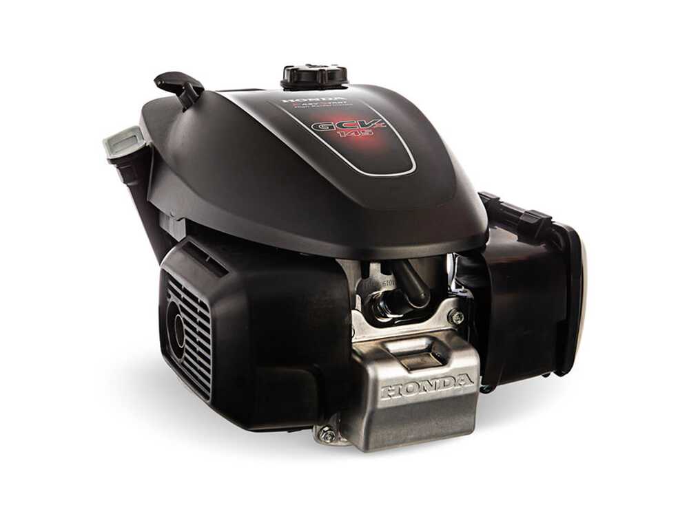 eurosystems-p55-motosegadora-multifuncin-rotativa-honda-gcvx-170-motor-honda-gcvx-170--24141_7_1593523777_IMG_5efb3e4141973