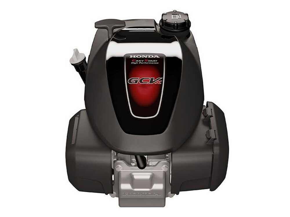 eurosystems-p55-motosegadora-multifuncin-rotativa-honda-gcvx-170-motor-honda-gcvx-170--24141_7_1593523777_IMG_5efb3e4143bef