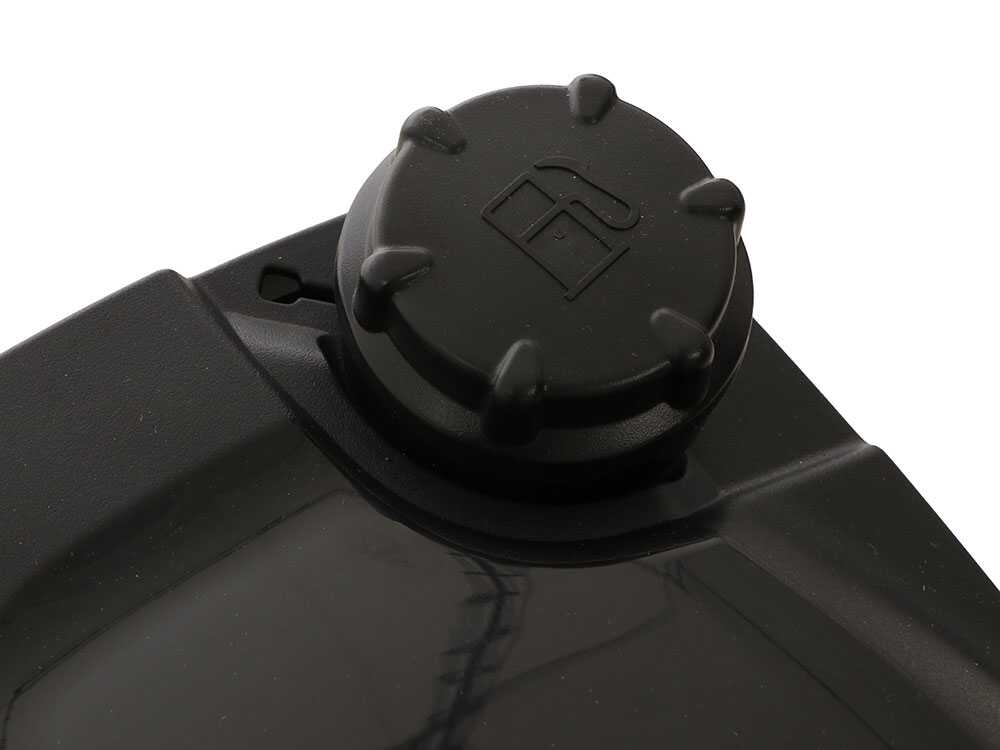 eurosystems-p55-motosegadora-multifuncin-rotativa-honda-gcvx-170-motor-honda-gcvx-170--24141_7_1593523777_IMG_5efb3e4186b60