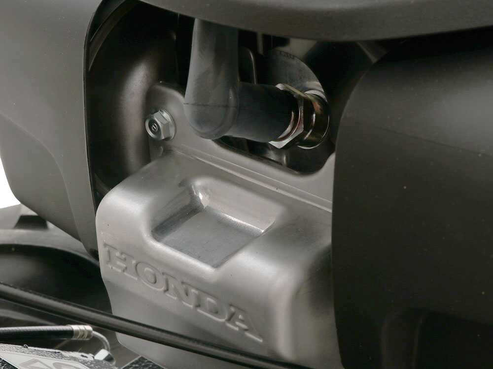 eurosystems-p55-motosegadora-multifuncin-rotativa-honda-gcvx-170-motor-honda-gcvx-170--24141_7_1593523777_IMG_5efb3e41a173e