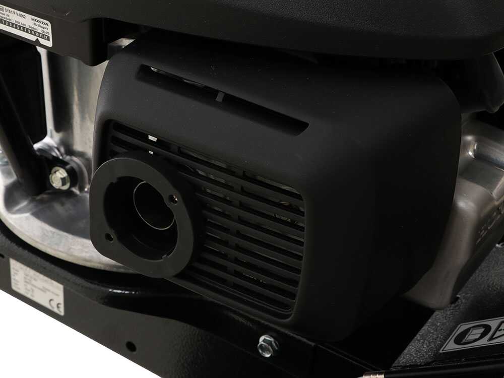 eurosystems-p55-motosegadora-multifuncin-rotativa-honda-gcvx-170-motor-honda-gcvx-170--24141_7_1593523777_IMG_5efb3e41bceba