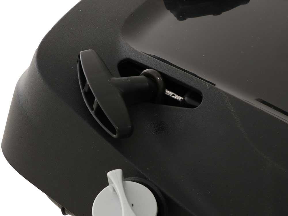 eurosystems-p55-motosegadora-multifuncin-rotativa-honda-gcvx-170-motor-honda-gcvx-170--24141_7_1593523778_IMG_5efb3e42059c7