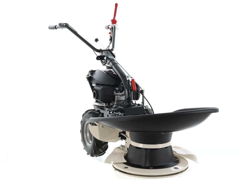 eurosystems-p55-motosegadora-multifuncin-rotativa-honda-gcvx-170-motosegadora-57-cm-p55--24141_0_1593523734_IMG_5efb3e16c13f3