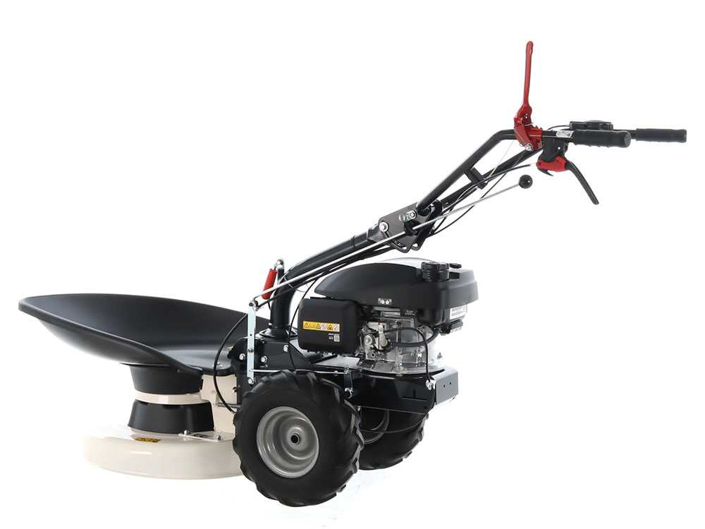 eurosystems-p55-motosegadora-multifuncin-rotativa-honda-gcvx-170-motosegadora-57-cm-p55--24141_0_1593523734_IMG_5efb3e16dcdb8