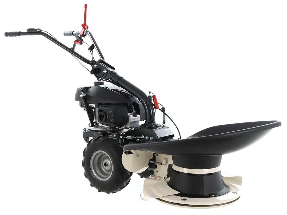 eurosystems-p55-motosegadora-multifuncin-rotativa-honda-gcvx-170-motosegadora-57-cm-p55--24141_0_1593523735_IMG_5efb3e17561c4