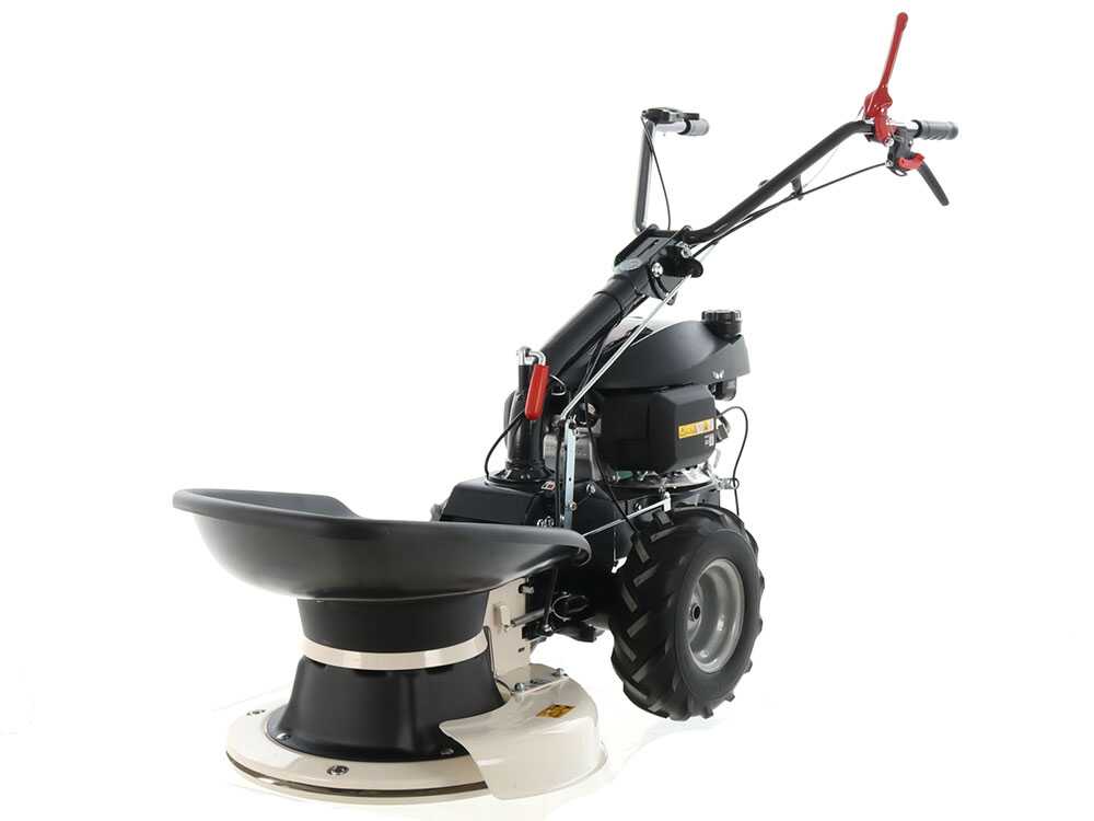 eurosystems-p55-motosegadora-multifuncin-rotativa-honda-gcvx-170-motosegadora-57-cm-p55--24141_0_1593523735_IMG_5efb3e17591b7