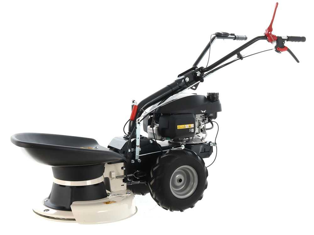 eurosystems-p55-motosegadora-multifuncin-rotativa-honda-gcvx-170-motosegadora-57-cm-p55--24141_0_1593523735_IMG_5efb3e17736b1