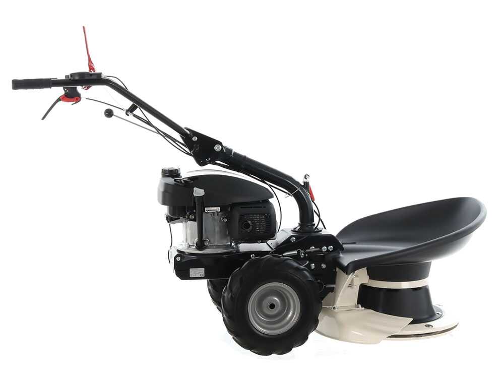 eurosystems-p55-motosegadora-multifuncin-rotativa-honda-gcvx-170-motosegadora-57-cm-p55--24141_0_1593523736_IMG_5efb3e180c957