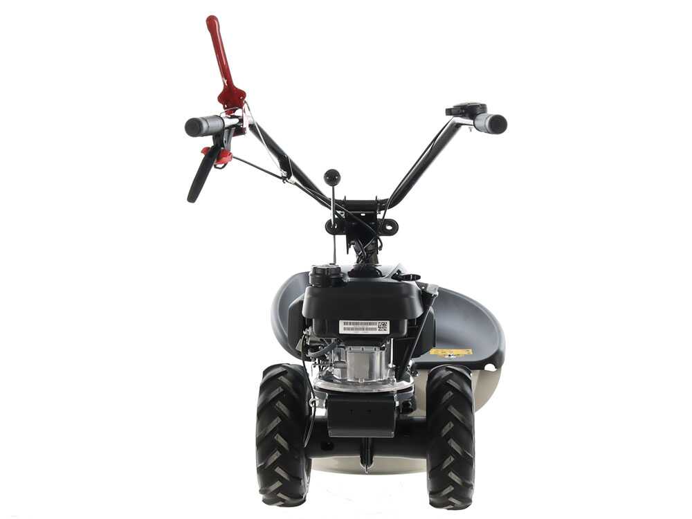 eurosystems-p55-motosegadora-multifuncin-rotativa-honda-gcvx-170-motosegadora-57-cm-p55--24141_0_1593523736_IMG_5efb3e1843776