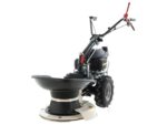 eurosystems-p55-motosegadora-multifuncin-rotativa-honda-gcvx-170-motosegadora-57-cm-p55–24141_0_1593523735_IMG_5efb3e17591b7