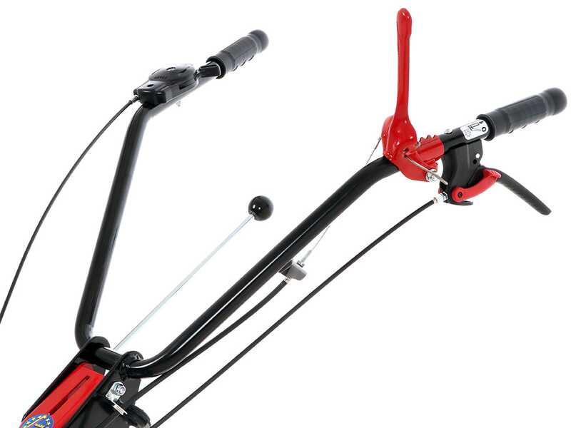 eurosystems-p55-motosegadora-multifuncin-rotativa-loncin-196cc-cambio-1-1-y-mandos--28832_17_1620136652_IMG_609152cccab69