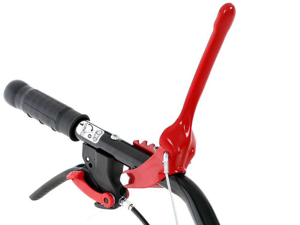 eurosystems-p55-motosegadora-multifuncin-rotativa-loncin-196cc-cambio-1-1-y-mandos--28832_17_1620136652_IMG_609152ccd1122