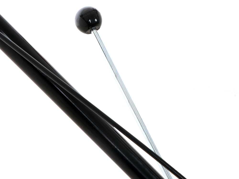 eurosystems-p55-motosegadora-multifuncin-rotativa-loncin-196cc-cambio-1-1-y-mandos--28832_17_1620136652_IMG_609152ccd327b